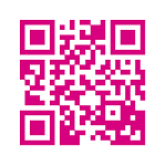Stáhnout pomocí QR kódu